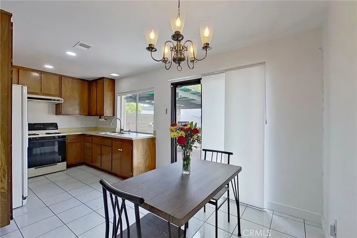13127 Ferndale Drive, Garden Grove, California 92844