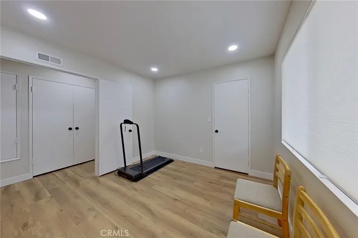 13127 Ferndale Drive, Garden Grove, California 92844