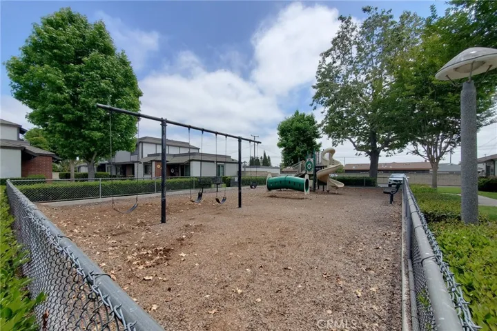 13127 Ferndale Drive, Garden Grove, California 92844