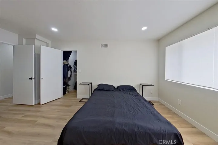 13127 Ferndale Drive, Garden Grove, California 92844