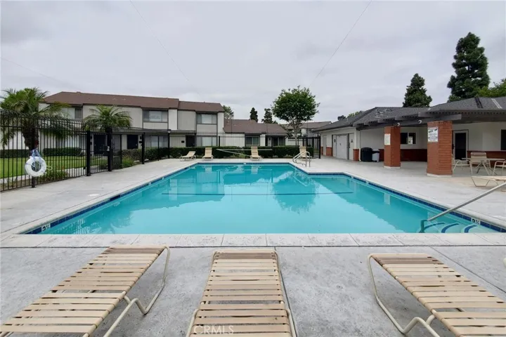 13127 Ferndale Drive, Garden Grove, California 92844