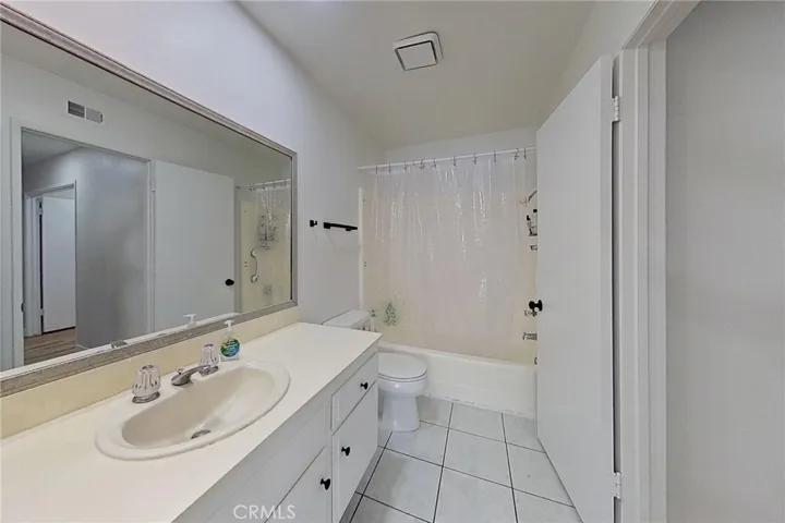 13127 Ferndale Drive, Garden Grove, California 92844