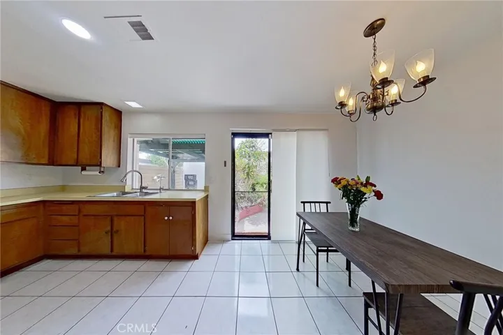 13127 Ferndale Drive, Garden Grove, California 92844