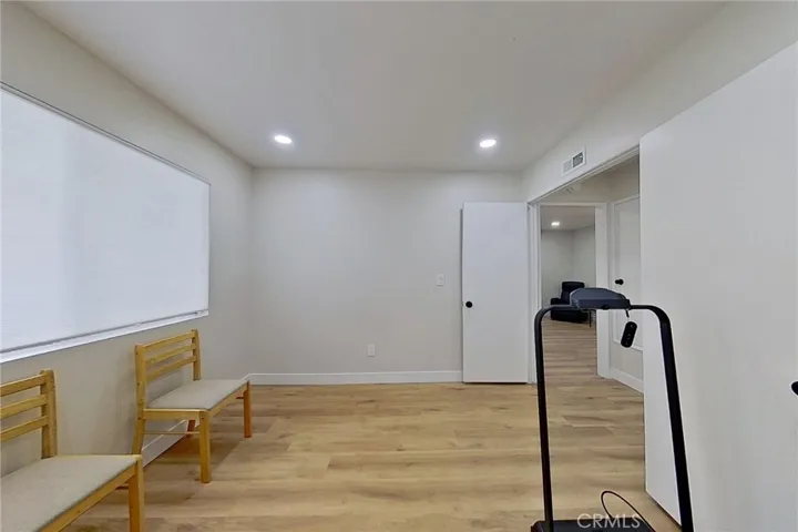 13127 Ferndale Drive, Garden Grove, California 92844