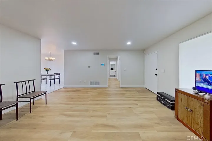 13127 Ferndale Drive, Garden Grove, California 92844