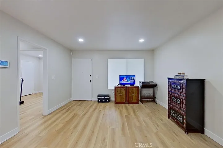 13127 Ferndale Drive, Garden Grove, California 92844