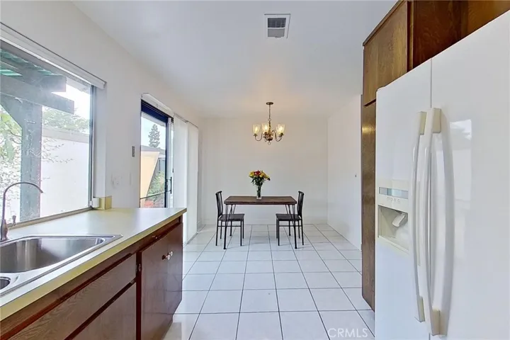 13127 Ferndale Drive, Garden Grove, California 92844