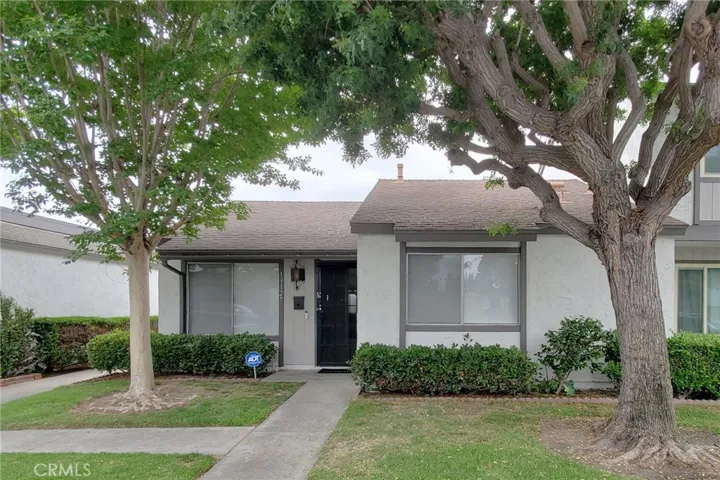 13127 Ferndale Drive, Garden Grove, California 92844
