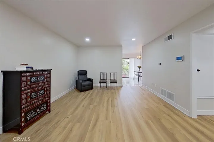 13127 Ferndale Drive, Garden Grove, California 92844