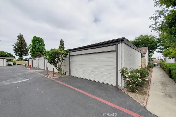 13127 Ferndale Drive, Garden Grove, California 92844