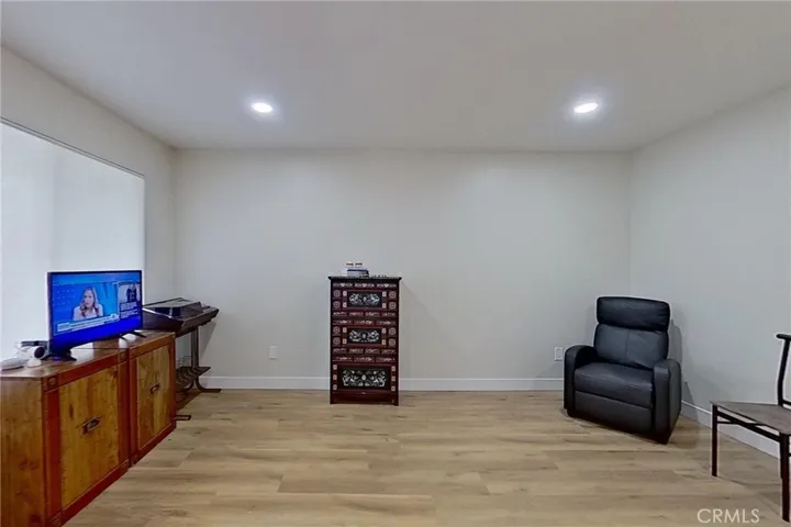 13127 Ferndale Drive, Garden Grove, California 92844