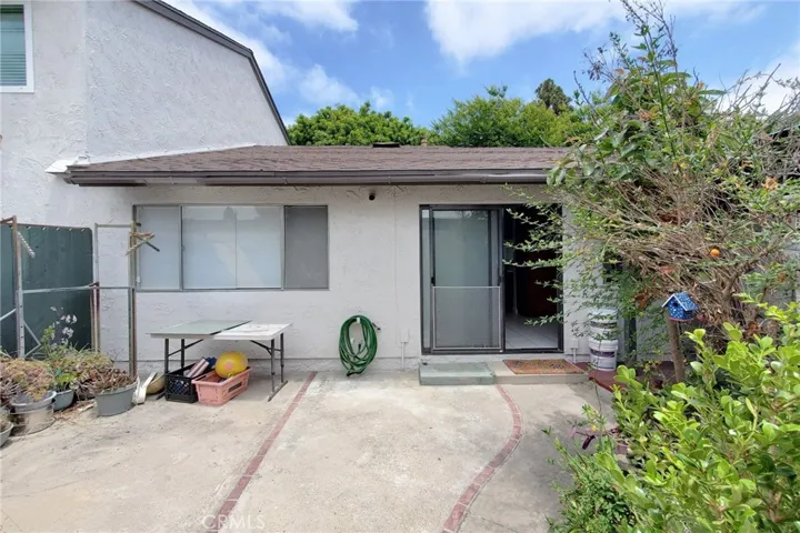 13127 Ferndale Drive, Garden Grove, California 92844