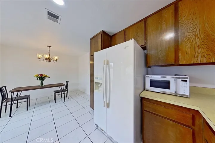 13127 Ferndale Drive, Garden Grove, California 92844