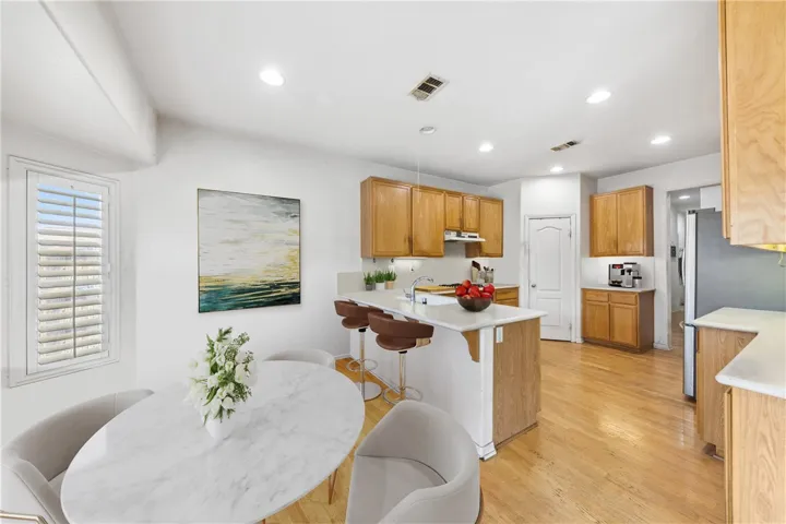 12737 Fair Glen Drive, Victorville, California 92392