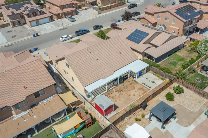 12737 Fair Glen Drive, Victorville, California 92392
