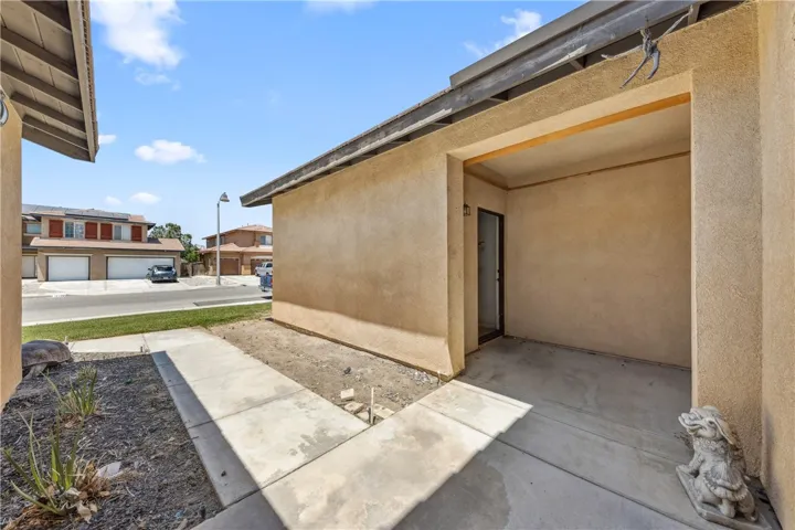 12737 Fair Glen Drive, Victorville, California 92392