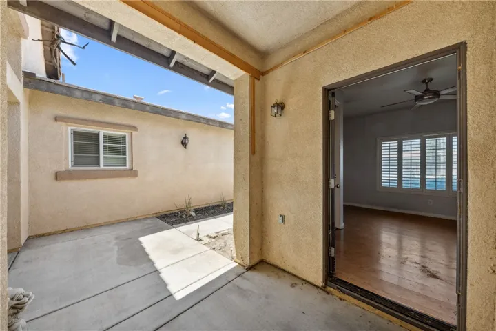 12737 Fair Glen Drive, Victorville, California 92392