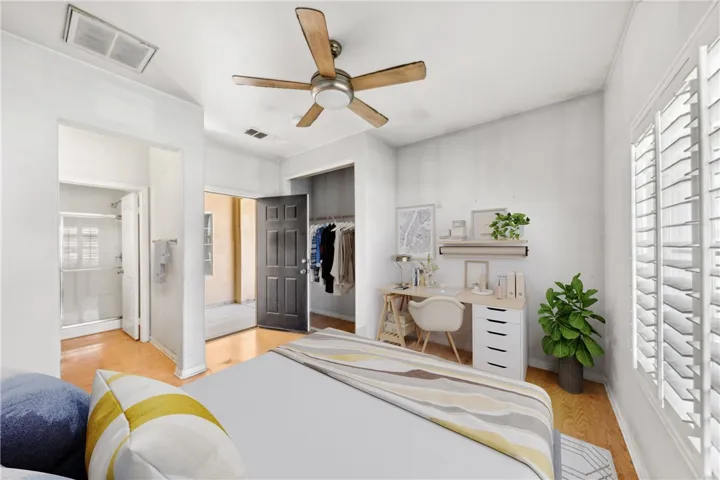 12737 Fair Glen Drive, Victorville, California 92392