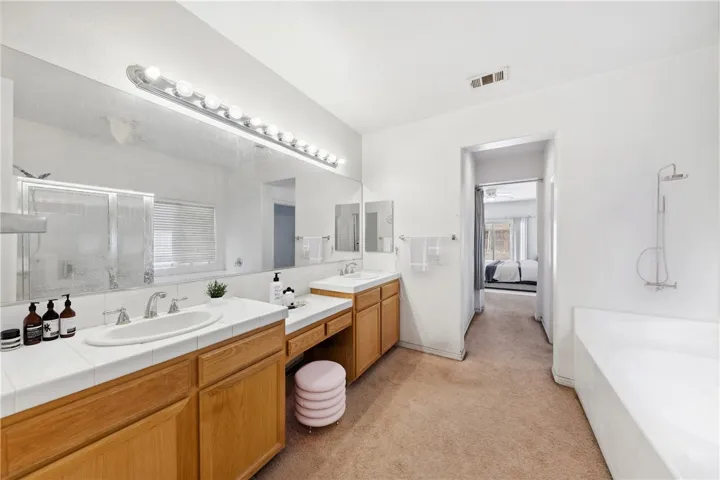 12737 Fair Glen Drive, Victorville, California 92392