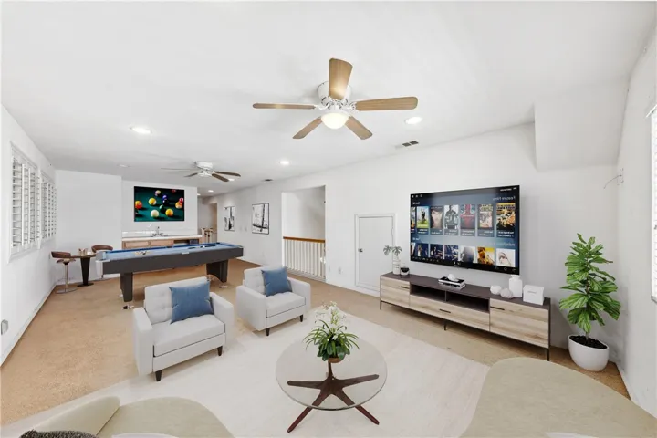 12737 Fair Glen Drive, Victorville, California 92392
