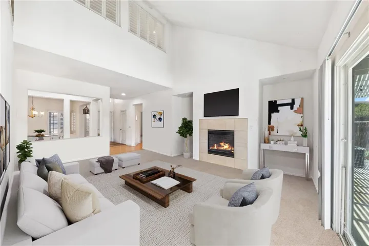 12737 Fair Glen Drive, Victorville, California 92392