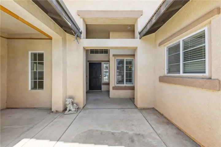 12737 Fair Glen Drive, Victorville, California 92392