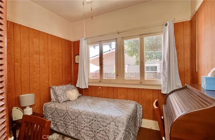 1017 N San Gabriel Avenue, Azusa, California 91702