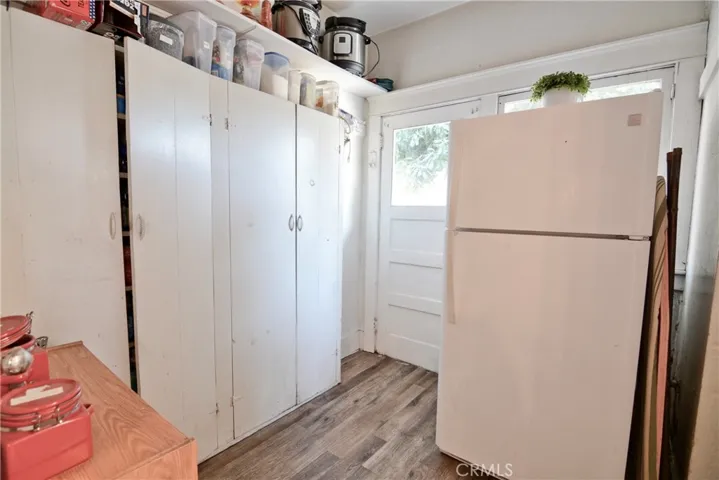 1017 N San Gabriel Avenue, Azusa, California 91702