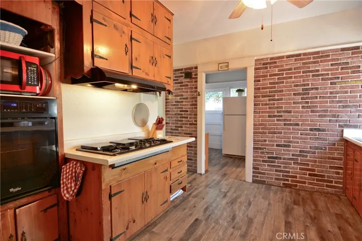 1017 N San Gabriel Avenue, Azusa, California 91702