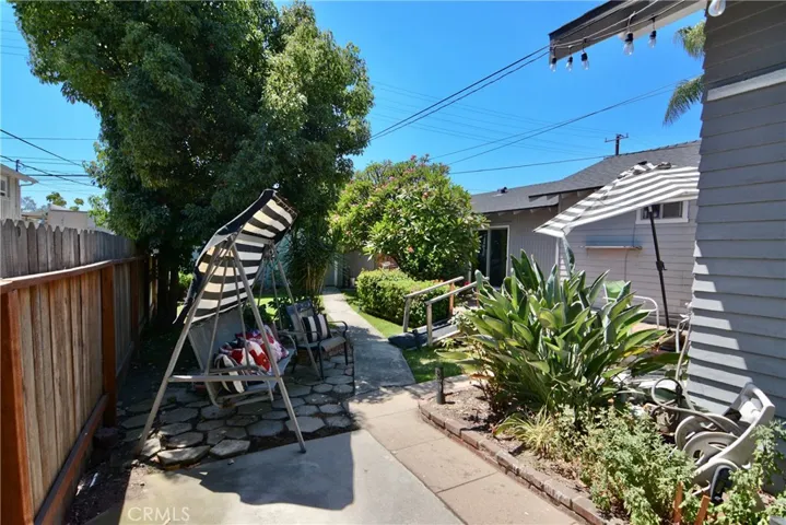 1017 N San Gabriel Avenue, Azusa, California 91702