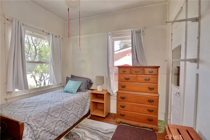 1017 N San Gabriel Avenue, Azusa, California 91702