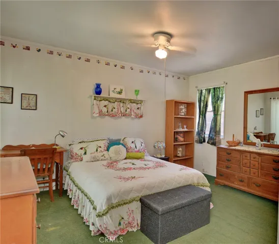 1017 N San Gabriel Avenue, Azusa, California 91702