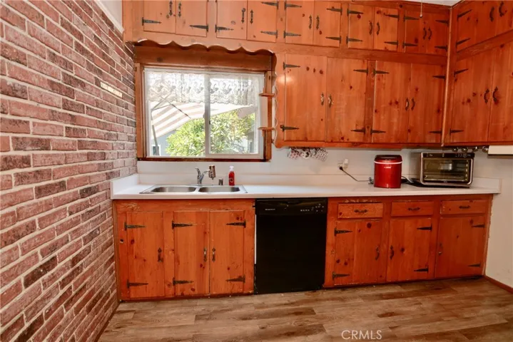 1017 N San Gabriel Avenue, Azusa, California 91702