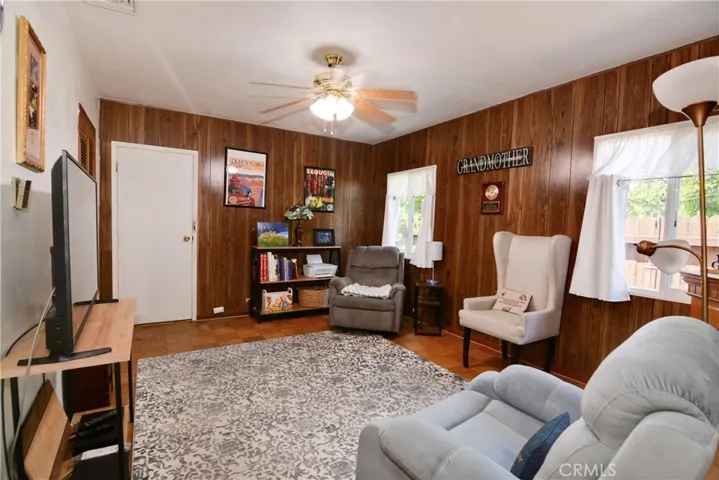 1017 N San Gabriel Avenue, Azusa, California 91702