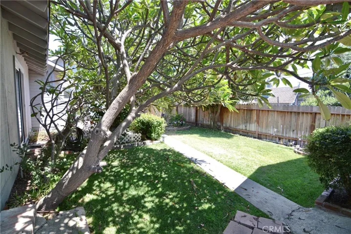 1017 N San Gabriel Avenue, Azusa, California 91702