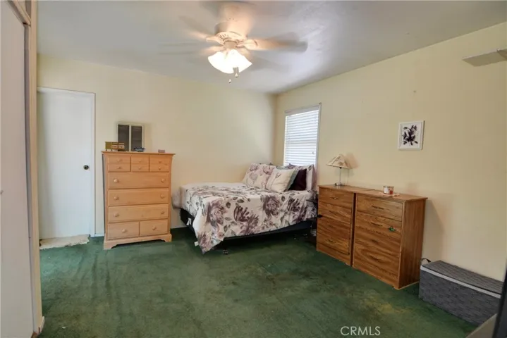 1017 N San Gabriel Avenue, Azusa, California 91702
