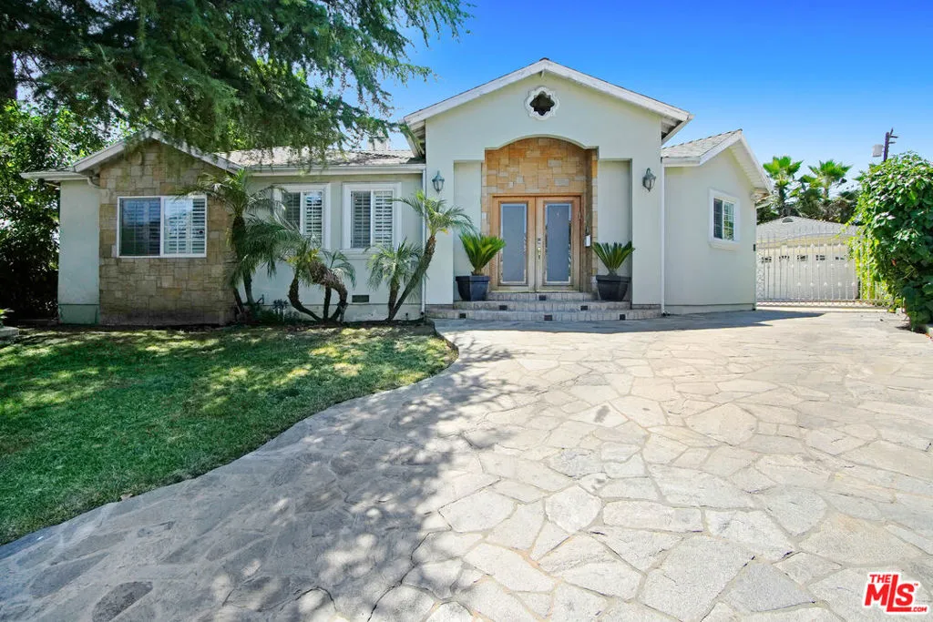 4904 Rupert Avenue, Encino, California 91316, 3 Bedrooms Bedrooms, ,2 BathroomsBathrooms,Residential Lease,For Rent,Rupert,24411204