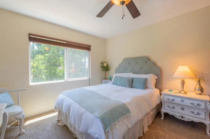 25324 Hatton Road, Carmel, California 93923