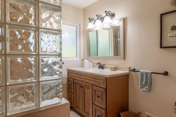 25324 Hatton Road, Carmel, California 93923