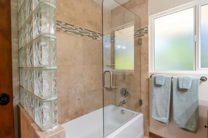 25324 Hatton Road, Carmel, California 93923