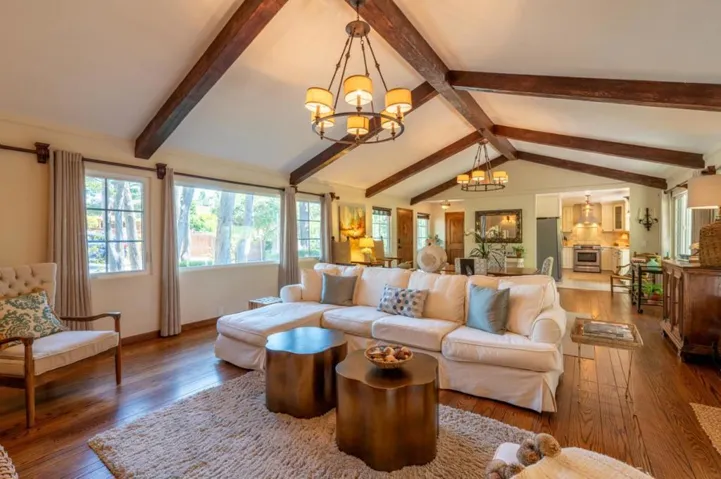 25324 Hatton Road, Carmel, California 93923