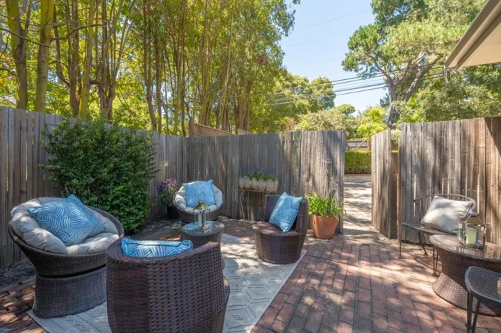 25324 Hatton Road, Carmel, California 93923