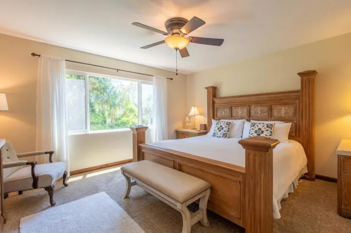 25324 Hatton Road, Carmel, California 93923