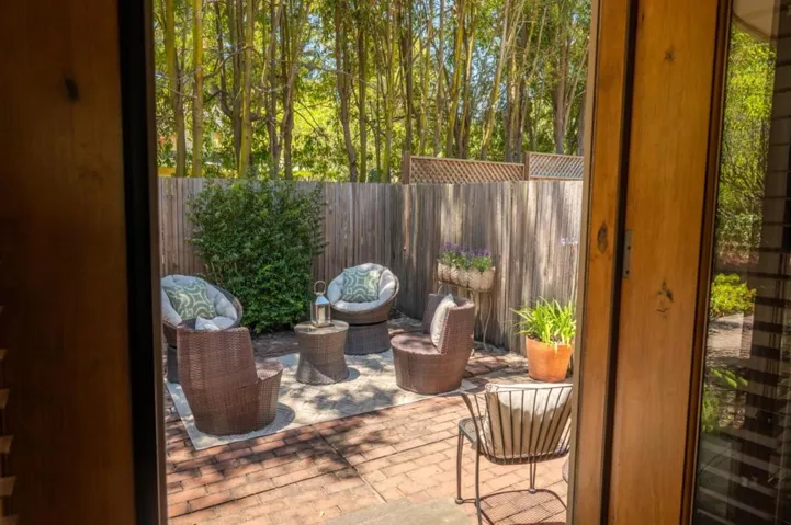 25324 Hatton Road, Carmel, California 93923