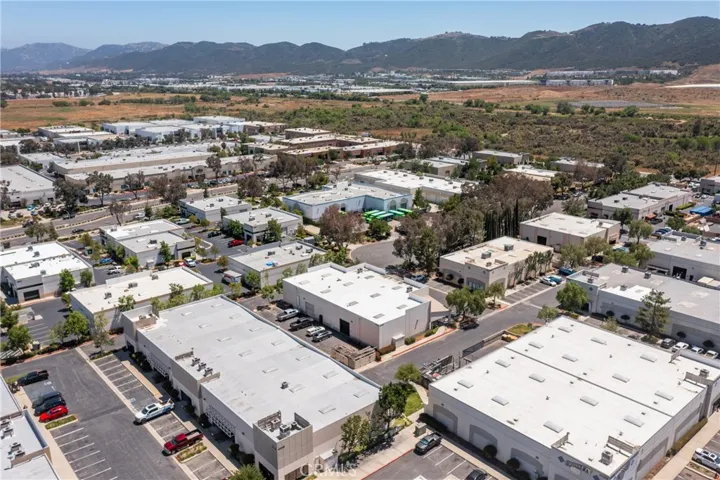 41608 Eastman Drive, Murrieta, California 92562