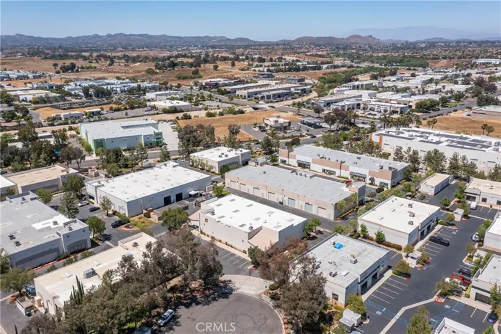 41608 Eastman Drive, Murrieta, California 92562