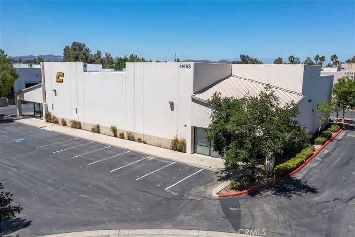 41608 Eastman Drive, Murrieta, California 92562