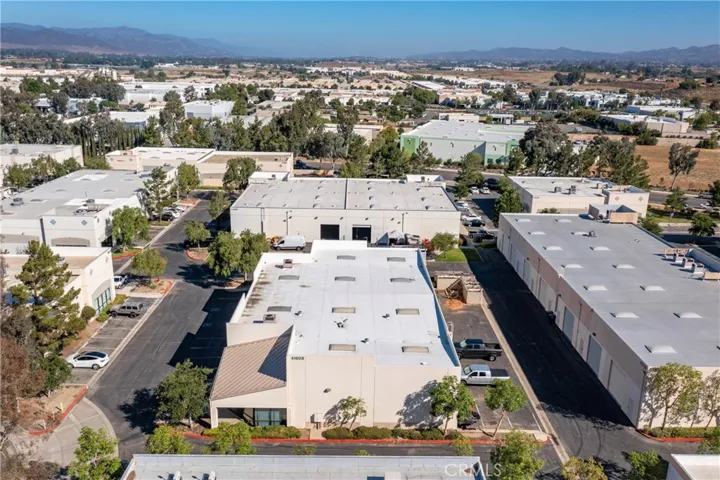 41608 Eastman Drive, Murrieta, California 92562