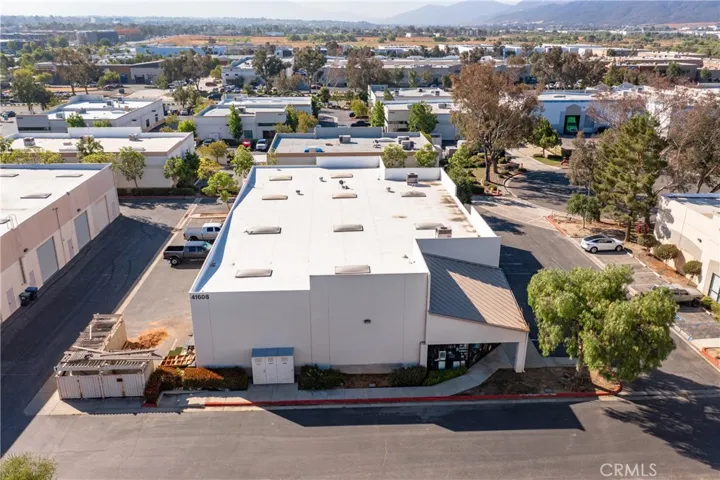 41608 Eastman Drive, Murrieta, California 92562