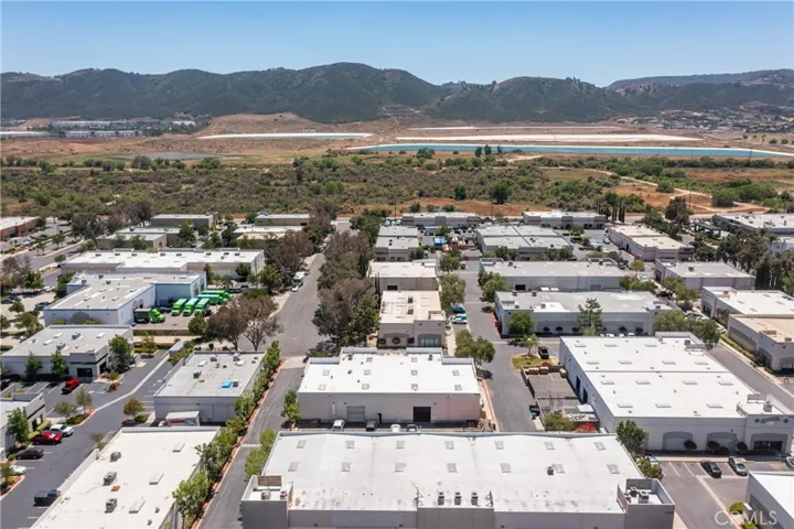 41608 Eastman Drive, Murrieta, California 92562